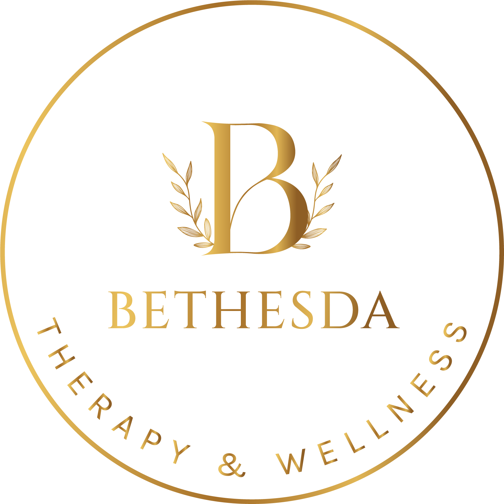 Bethesda Therapy & Wellness