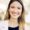 Therapist Paige Prestipino at Bethesda Therapy & Wellness