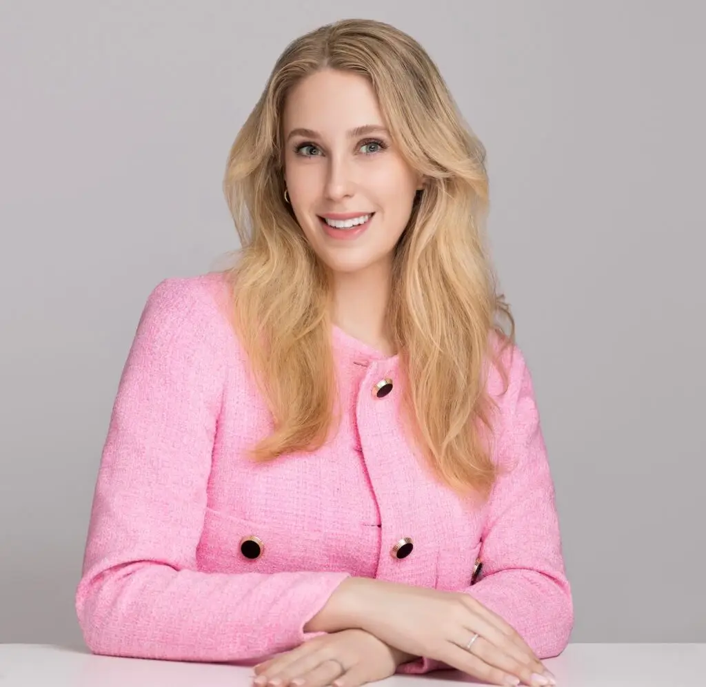 Therapist Andrea Zawatsky serving Bethesda, Potomac, Rockville and DC