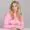 Therapist Andrea Zawatsky serving Bethesda, Potomac, Rockville and DC